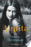 Amrita