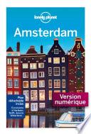 Amsterdam Cityguide - 6ed