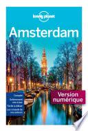 Amsterdam Cityguide 7ed