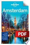 Amsterdam Cityguide 7ed