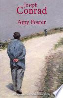 Amy Foster