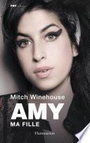 Amy, ma fille