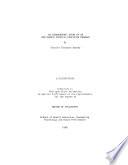 An Ethnographic Study of an Off-campus Physical Education Program