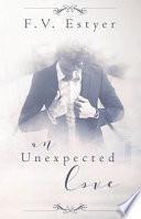 An Unexpected Love