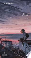 Ana
