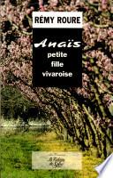 Anaïs