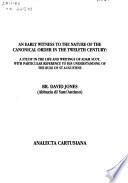 Analecta Cartusiana