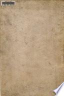 Analecta juris pontificii