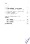 Analecta Vaticano-Belgica