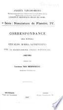Analecta Vaticano-Belgica