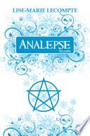 Analepse