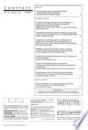 Analusis