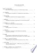 Analyse appliquée et informatique