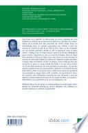 Analyse du recours aux soins obstétricaux au Burundi