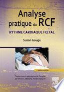 Analyse pratique du RCF