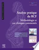 Analyse pratique du RCF : rythme cardiaque foetal