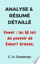 Analyse & Résumé Détaillé