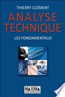 Analyse technique : les fondamentaux