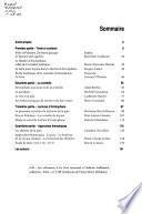 Analyses & réflexions sur Aristophane, la paix
