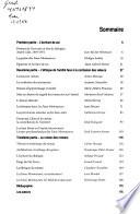 Analyses & réflexions sur-- Gide