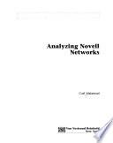 Analyzing Novell Networks