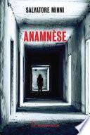 Anamnèse