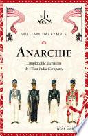 Anarchie
