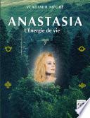 Anastasia -