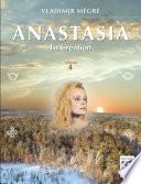 Anastasia -