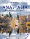 Anastasia -