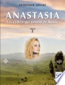 Anastasia -