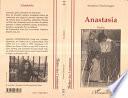 ANASTASIA