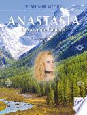 Anastasia -
