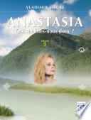 Anastasia -