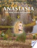 Anastasia -