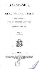 Anastasius