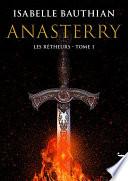 Anasterry