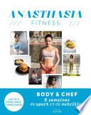 Anasthasia Fitness