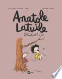 Anatole Latuile