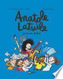 Anatole Latuile