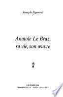 Anatole Le Braz