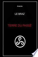 Anatole Le Braz - La Terre Du Passe