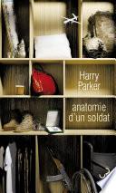 Anatomie d'un soldat