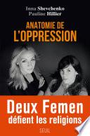 Anatomie de l'oppression