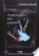Anatomie des vagues