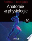 Anatomie et physiologie