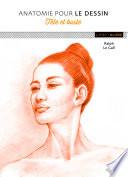 Anatomie pour le dessin