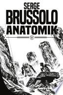 Anatomik