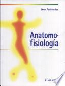 Anatomo-Fisologia