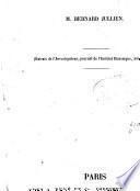 ANAXIMENE,